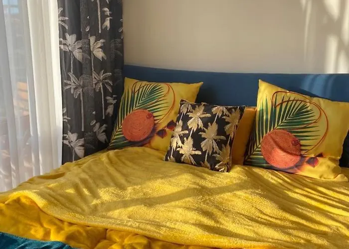 Kasandra * Slantschew brjag