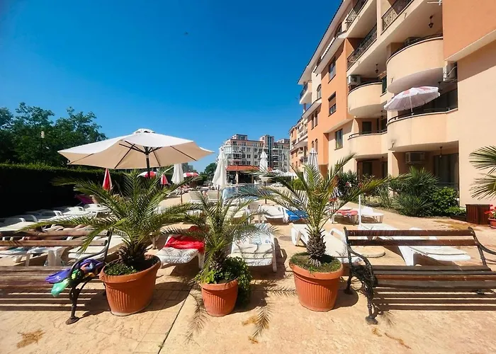 Kasandra Slantschew brjag