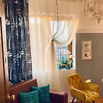 Kasandra Appartement *